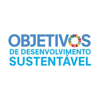 Objetivos de Desenvolvimento Sustentvel