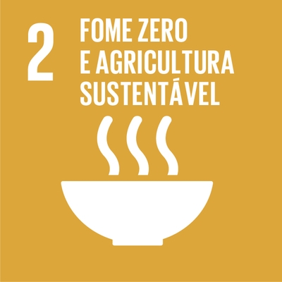 2 - Fome Zero e Agricultura Sustentvel