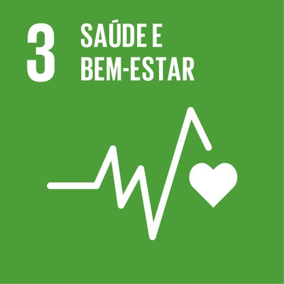 3 - Sade e Bem-estar