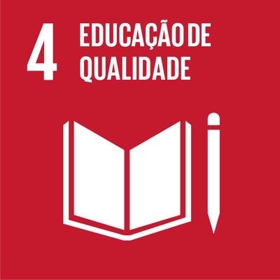 4 - Educao de Qualidade