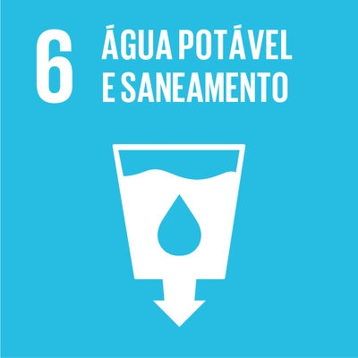 6 - gua Potvel e Saneamento
