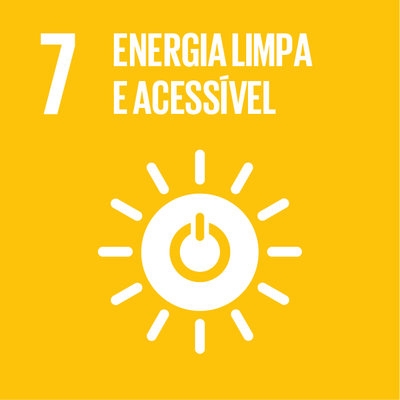 7 - Energia Limpa e Acessvel