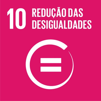 10 - Reduo das Desigualdades